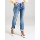 GANG Boyfriend-Jeans 94NICA WORKER
