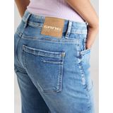 GANG Boyfriend-Jeans 94NICA WORKER