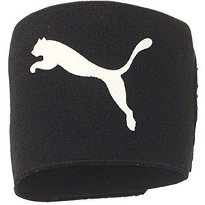 PUMA Sock stoppers brede sokkenstopper, uniseks