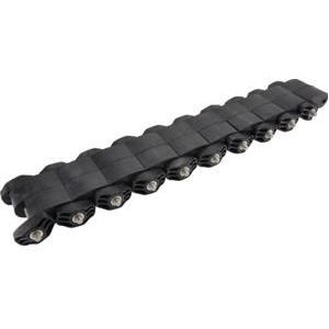 Doyma Schakelketting Link-Seal LS475