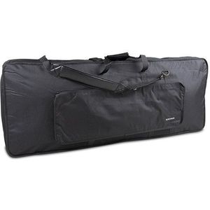 GEWA Keyboard Gig Bag Basic T, 122x44x15 cm, z.b. Roland VK-8, M50-73, C-190