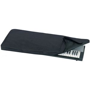 Gewa cover 98 x 43 cm 966206 - Cover voor keyboards