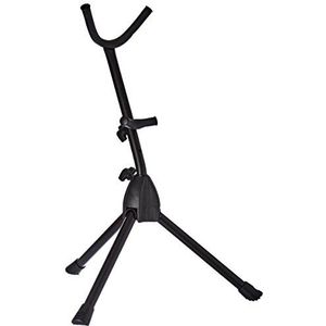 Gewa 762310 standaard Eb-Alt/Bb-Tenor Saxofoon