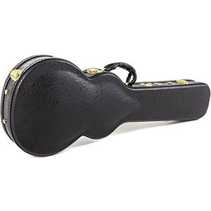 PURE GEWA Les Paul Gitaarkoffer
