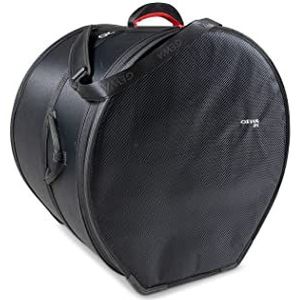Gewa Bassdrum Gig-Bag SPS 20x16 inch