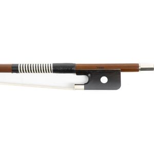 Gewa Cellobogen Massaranduba Student 4/4 rund - Strijkstok voor cello