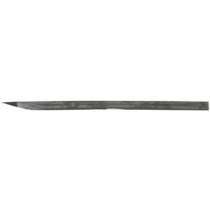 GEWA Sculpteur sans manche 10 mm