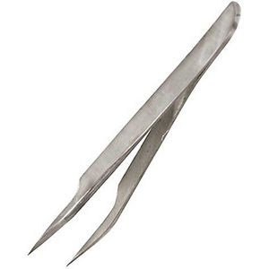 Gewa splinterpincet.