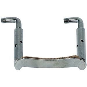 GEWA Strings kinriemschroeven, 29 mm