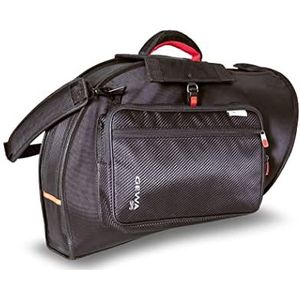 GEWA Waldhorn Gigbag Tasche Prestige SPS, 255300