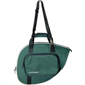 Gewa Fürst Pless Horn draagtas
