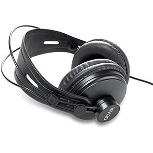 GEWA Hoofdtelefoon HP Drie Sluiten