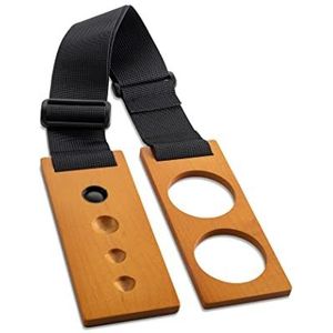 Gewa 415319 vergrendelingssysteem voor cello