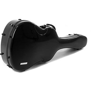 GEWA Gitaar Koffer Air 3.3 classic/acoustic