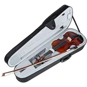 Gewa Violingarnitur Ideale 3/4 - Viool