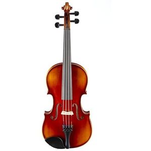 Gewa Violine Ideale 4/4 - Viool