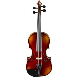 Gewa Violine Allegro 4/4 - Viool