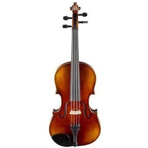 Gewa Viola-Set Allegro 38,2 cm - Altviool