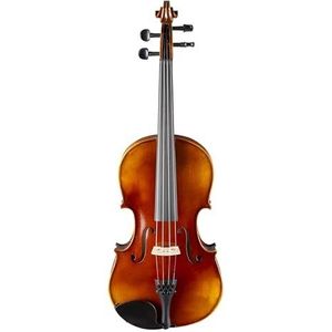Gewa Viola-Set Allegro 39,5 cm - Altviool