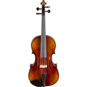 Gewa Viola-Set Allegro 40,8 cm - Altviool