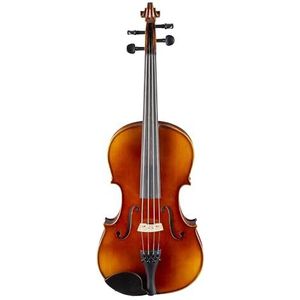 Gewa Viola-Set Allegro 42,0 cm - Altviool