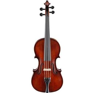 Gewa Violine Germania 11 Rom 4/4 - Viool