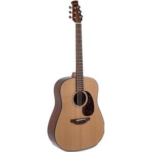 Applause Akoestische Gitaar Wood Classics AAD96-4 Natuurlijk Glans