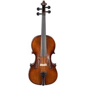 Gewa Violine Germania 11 Prag 4/4 - Viool