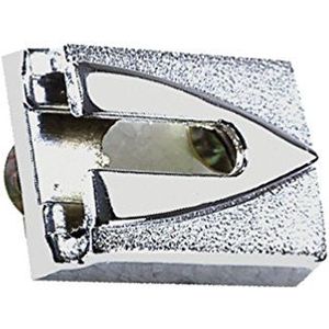GEWA Marching Drum, Wandelen Drum Accessoires Adapter voor Carrier Snare Drum