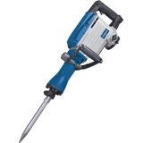 Scheppach - Sloophamer AB1600 - Breekhamer - Koffer