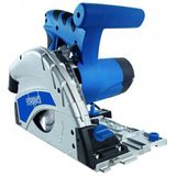 Scheppach - PL55 - Cirkelzaag - 1200W - 160 mm