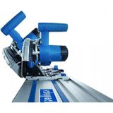 Scheppach - PL55 - Cirkelzaag - 1200W - 160 mm