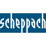 Scheppach HM100T afkortzaag 10"" 5901103901