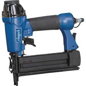 Scheppach 2 In 1 Persluchttacker (nagels/Nieten) 7906100715