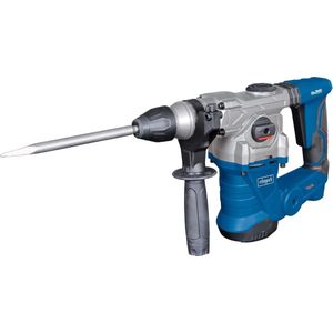 Scheppach DH1300PLUS Boor- breekhamer