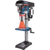 Scheppach DP19Vario Tafelboormachine
