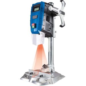 Scheppach DP55 Tafelboormachine