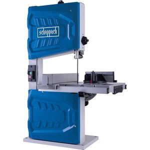 Scheppach Lintzaagmachine HBS261