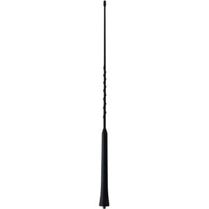 Telescoop tbv GPS 416 V Flex