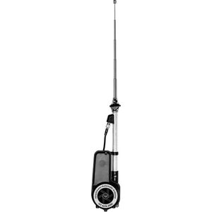 Hirschmann Car Communication HIT AUTA2050 Autoradio-Antenne
