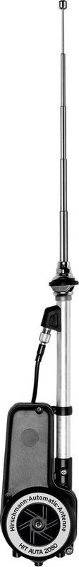 Hirschmann Car Communication HIT AUTA2050 Autoradio-Antenne
