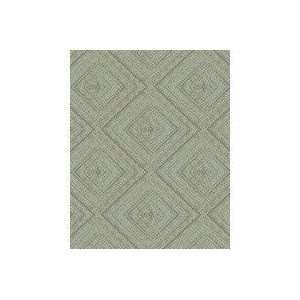 Noordwand Behang Topchic Tone On Tone Diamonds metallic groen