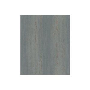 Noordwand Behang Topchic Stripes Effect metallic grijs
