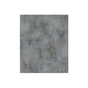 marburg Behang betonlook grijs modern 3D HAILEY voor woonkamer, slaapkamer of keuken, Made in Germany, 10,05 m x 0,53 m, premium vliesbehang 82240