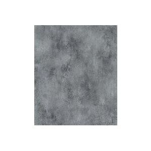marburg behang grijs betonlook HAILEY voor woonkamer, slaapkamer of keuken made in Germany 10,05m x 0,53m premium vliesbehang 82244
