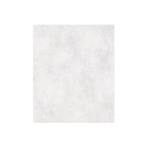 Wit betonlook behang HAILEY voor woonkamer, slaapkamer of keuken Made in Germany 10,05m x 0,53m premium vliesbehang 82248