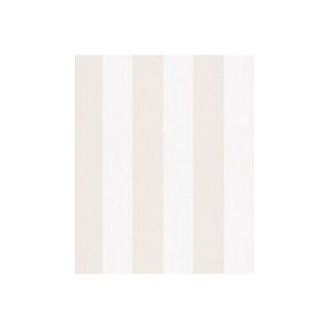 Topchic Behang Stripes beige en wit