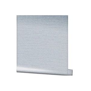 Behang met ruitstructuur - Behang - Muurdecoratie - Wallpaper - Vliesbehang - Assorti 2022-2024 - 0,53 x 10,05 M.