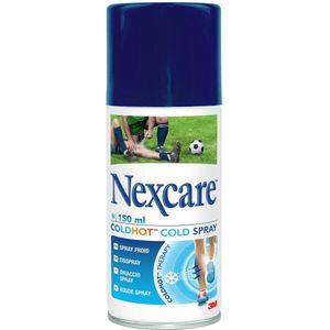 Nexcare™ ColdHot Koude spray