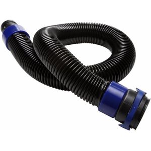 Zubehör Versaflo TR600 belt - 3M
